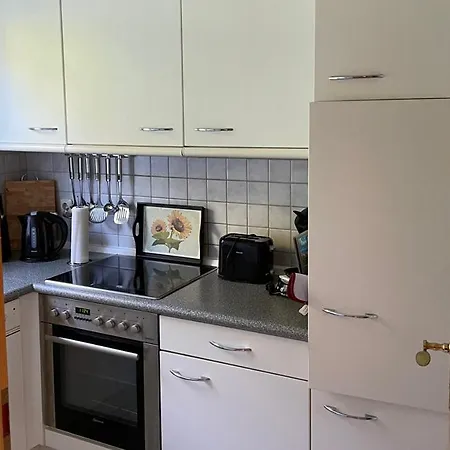 Nordseebrise * Dangast