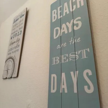 Nordseebrise Дангаст